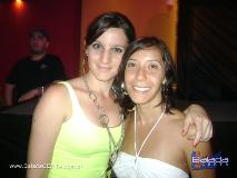 Balada: Fotos da Festa Double Weekend, na Boate Weekend, em Uberlandia/MG