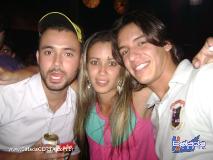 Balada: Fotos da Festa Double Weekend, na Boate Weekend, em Uberlandia/MG