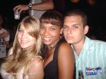 Balada: Fotos da Festa Double Weekend, na Boate Weekend, em Uberlandia/MG