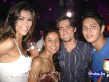 Balada: Fotos da Festa Double Weekend, na Boate Weekend, em Uberlandia/MG