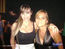 Balada: Fotos da Festa Double Weekend, na Boate Weekend, em Uberlandia/MG