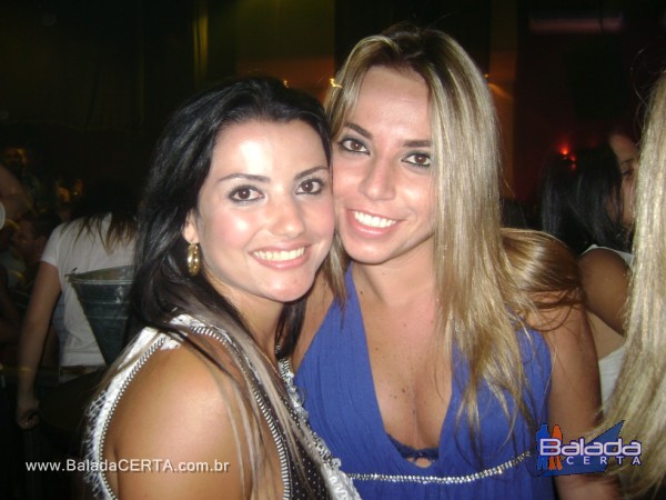 Balada: Fotos da Festa Double Weekend, na Boate Weekend, em Uberlandia/MG