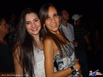 Balada: Fotos de Sexta na Weekend