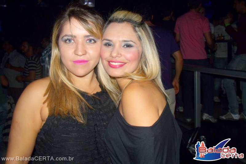 Balada: Fotos Over Control, Uberlandia/MG