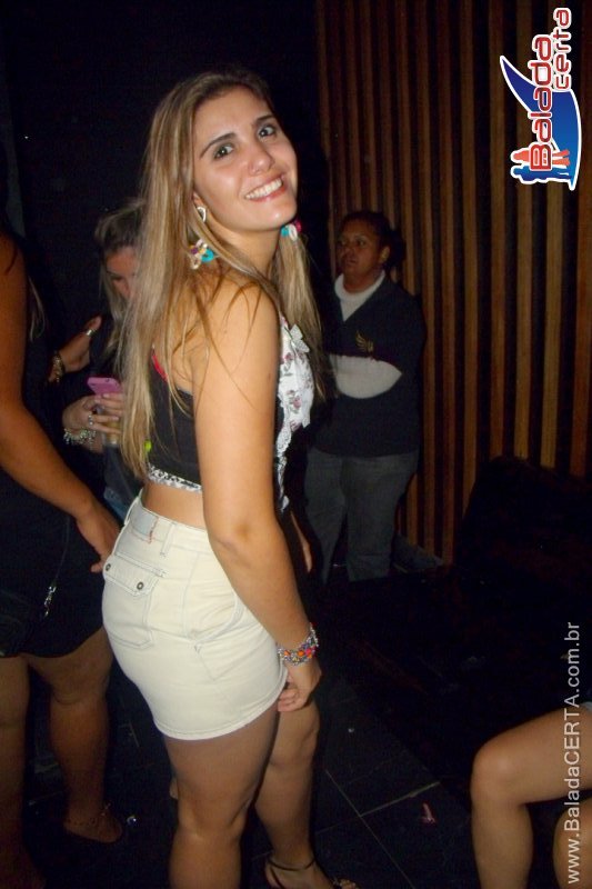 Balada: Fotos Over Control, Uberlandia/MG