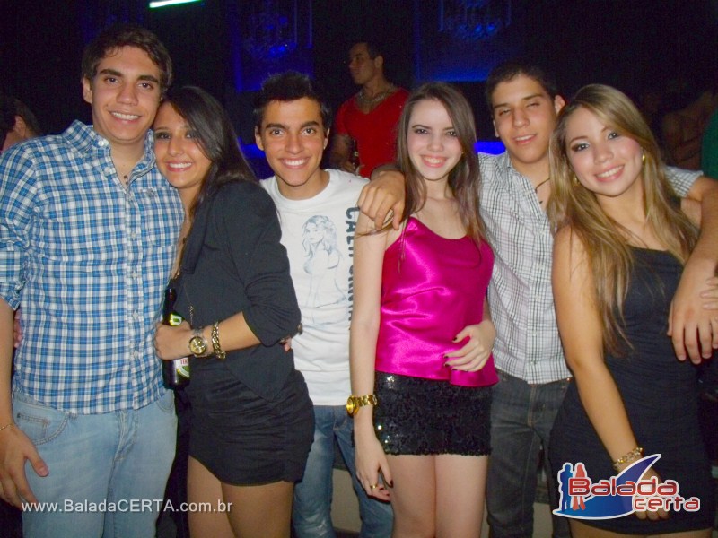 Balada: Studio Pop