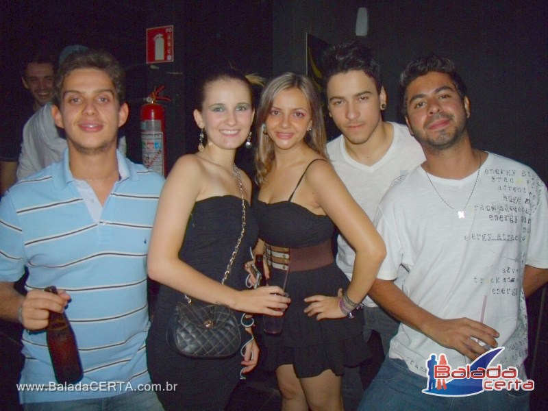 Balada: Studio Pop