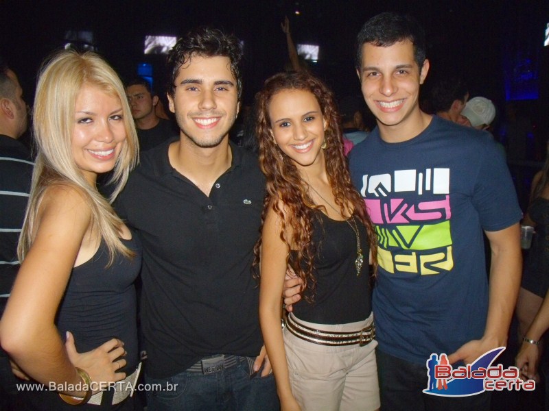 Balada: Studio Pop
