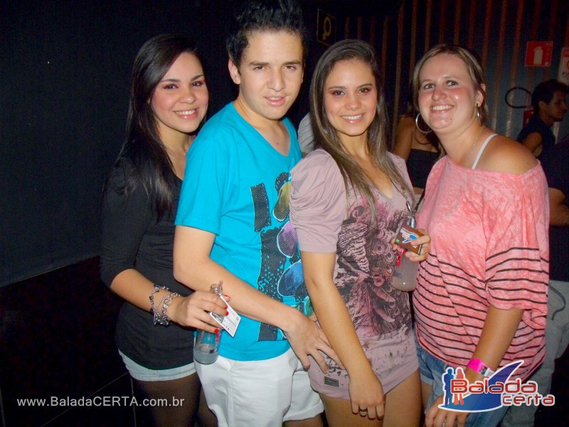 Balada: Studio Pop