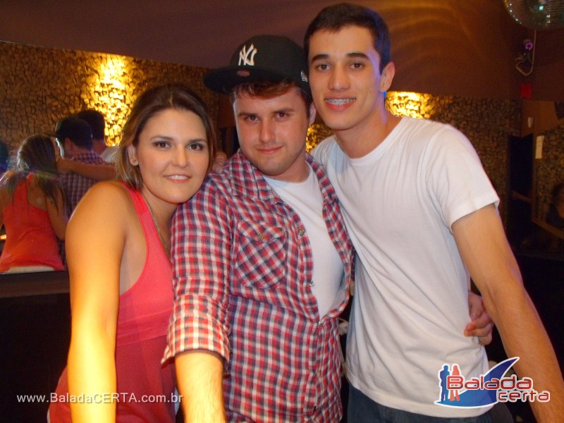 Balada: Studio Pop