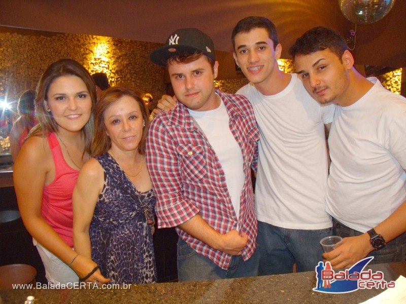 Balada: Studio Pop