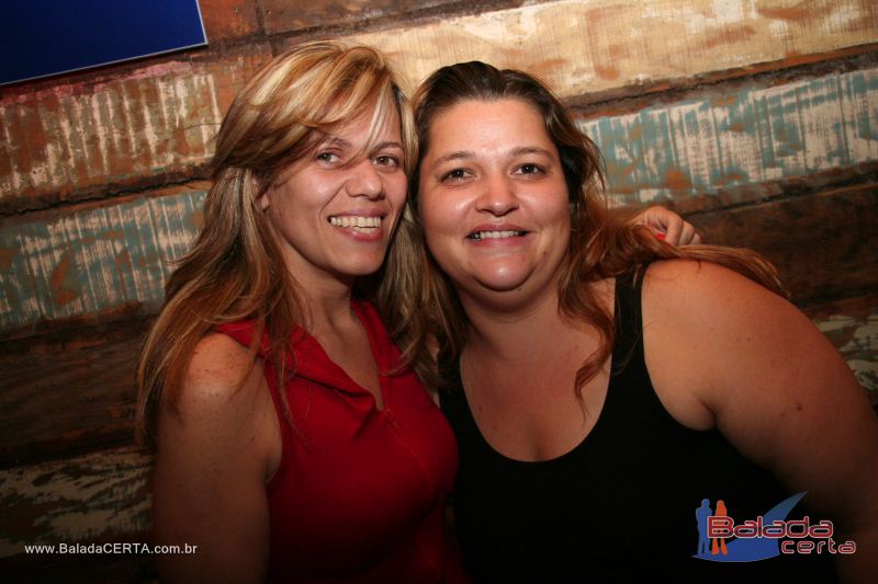 Balada: Fotos de quinta no Poiz em guas Claras - DF