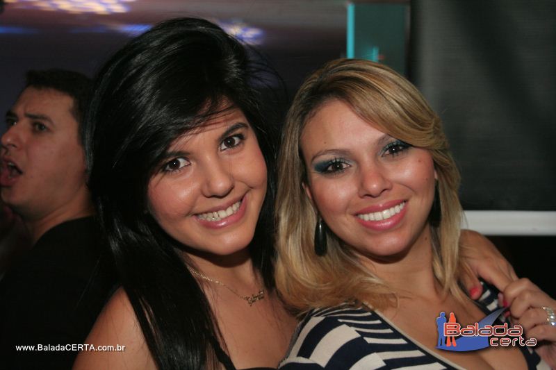 Balada: Fotos de quinta no Poiz em guas Claras - DF