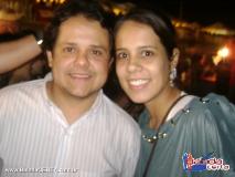 Balada: Fotos do Show Bruno e Marrone, no Camaru em Uberlandia/MG