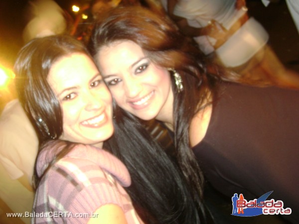 Balada: Fotos do Show Bruno e Marrone, no Camaru em Uberlandia/MG