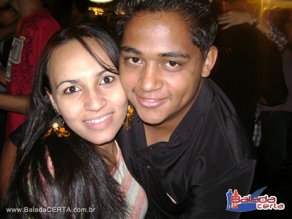 Balada: Fotos do Show Bruno e Marrone, no Camaru em Uberlandia/MG