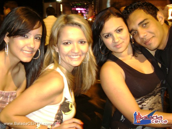 Balada: Fotos do Show Bruno e Marrone, no Camaru em Uberlandia/MG