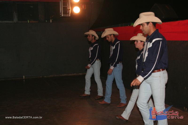 Balada: Fotos de sexta na Pixy Club em Taguatinga - DF