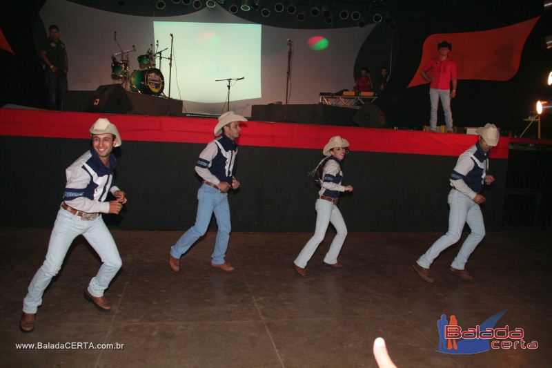 Balada: Fotos de sexta na Pixy Club em Taguatinga - DF