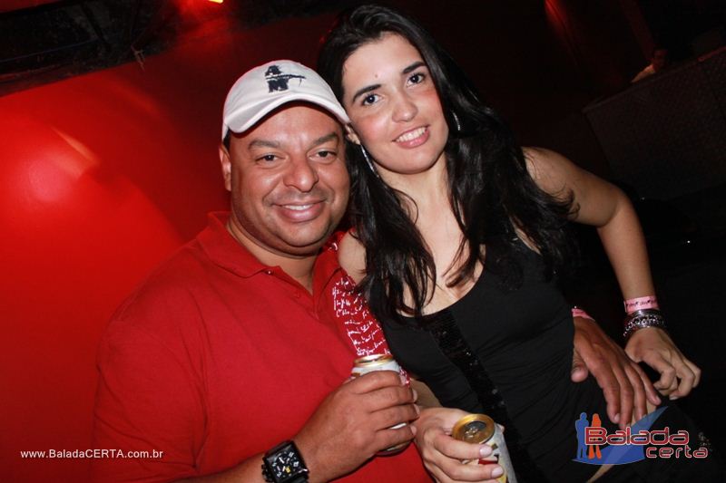 Balada: Fotos de sabado na Pixy Club em Taguatinga - DF