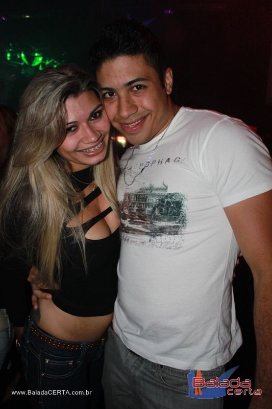 Balada: Fotos de sabado na Pixy Club em Taguatinga - DF