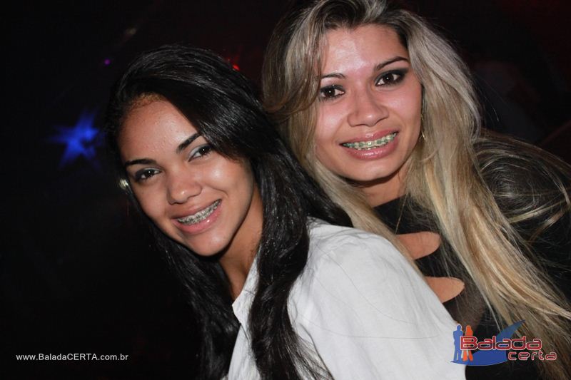 Balada: Fotos de sabado na Pixy Club em Taguatinga - DF