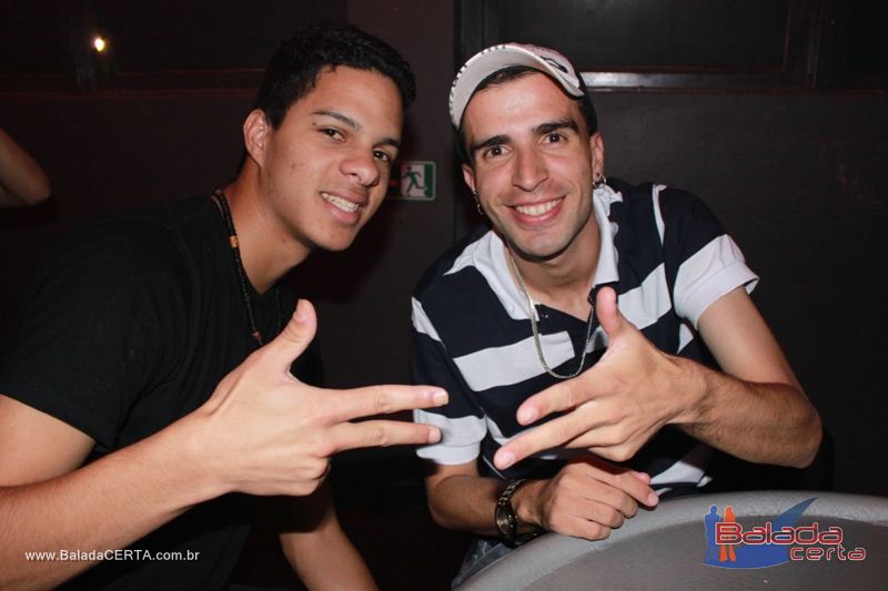 Balada: Fotos de sabado na Pixy Club em Taguatinga - DF