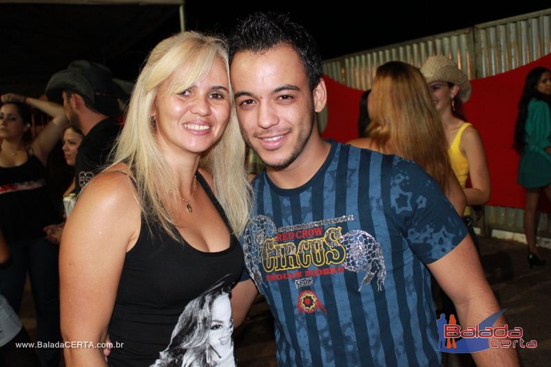 Balada: Fotos de sexta na Pixy Club em Taguatinga - DF	