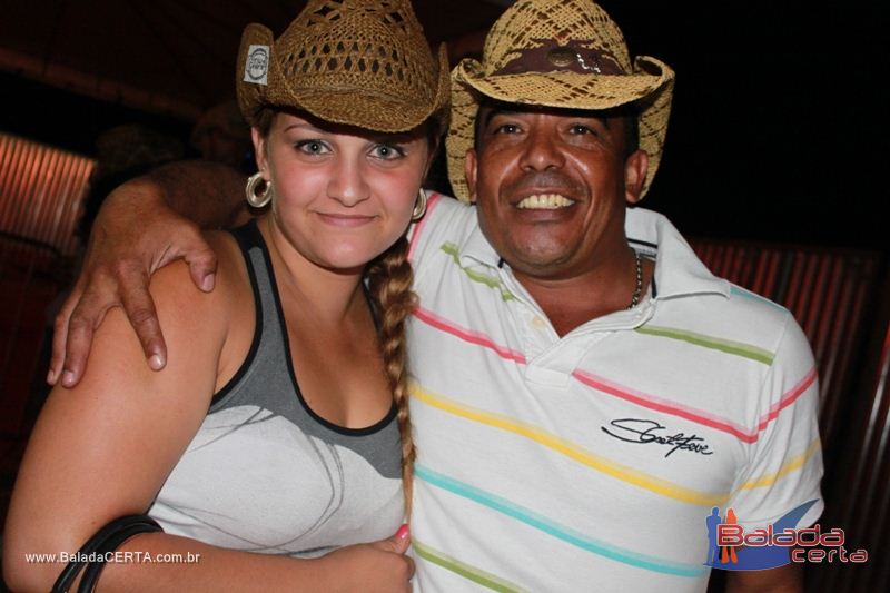 Balada: Fotos de sexta na Pixy Club em Taguatinga - DF	