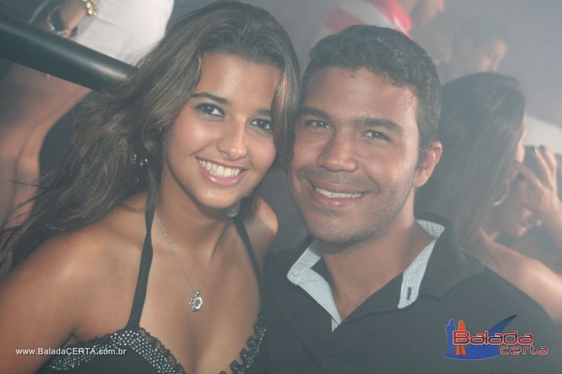 Balada: Fotos de sexta na Pixy Club em Taguatinga - DF