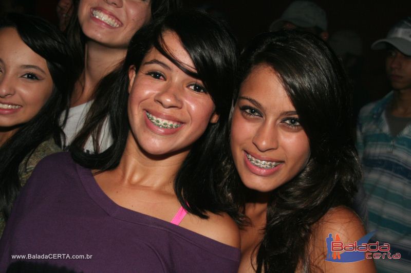 Balada: Fotos de sexta na Pixy Club em Taguatinga - DF