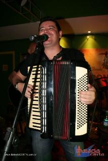 Balada: Fotos de quarta no Chiquita Bacana em Taguatinga - DF