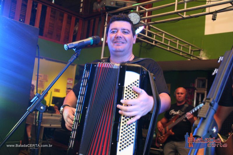 Balada: Fotos de quarta no Chiquita Bacana em Taguatinga - DF