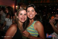 Balada: Fotos de quarta no Chiquita Bacana em Taguatinga - DF