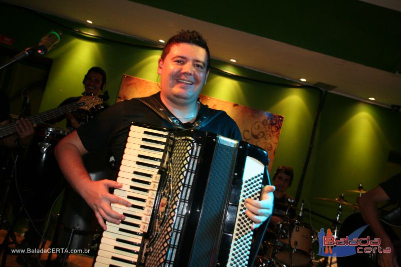 Balada: Fotos de quarta no Chiquita Bacana em Taguatinga - DF