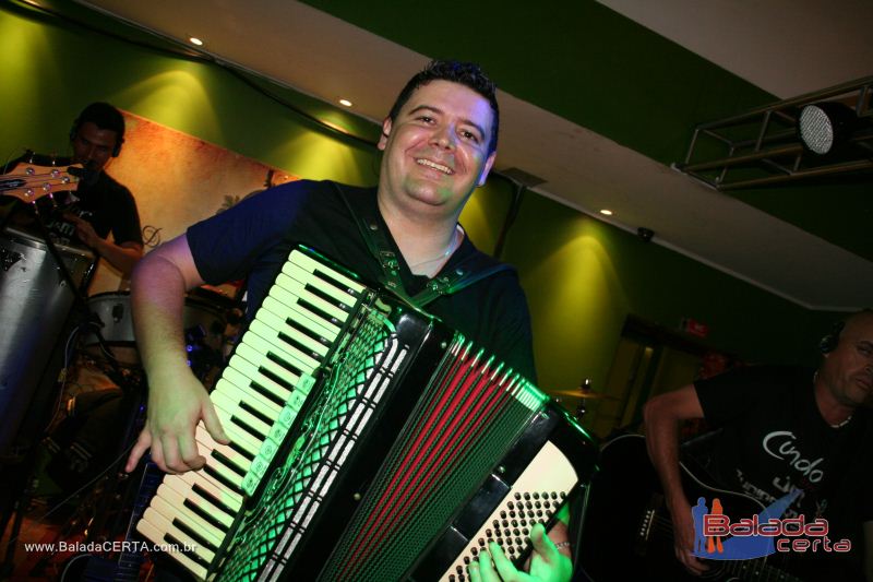 Balada: Fotos de quarta no Chiquita Bacana em Taguatinga - DF