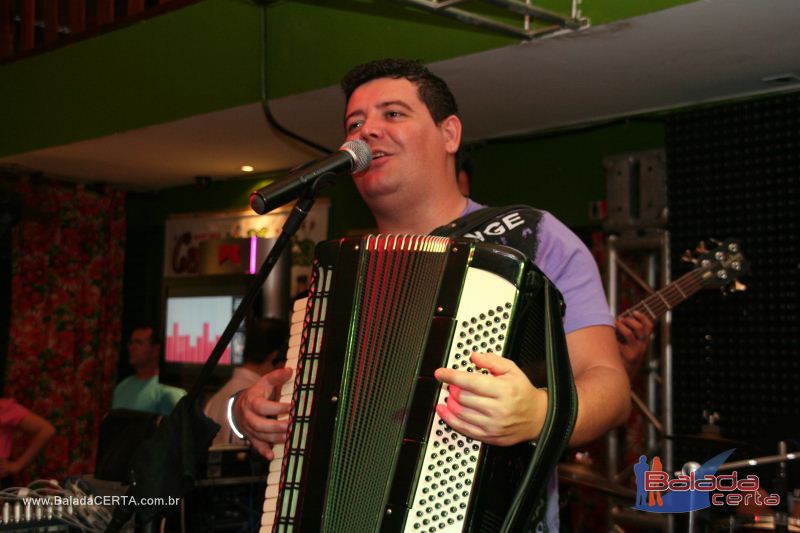 Balada: Fotos de quarta no Chiquita Bacana em Taguatinga - DF