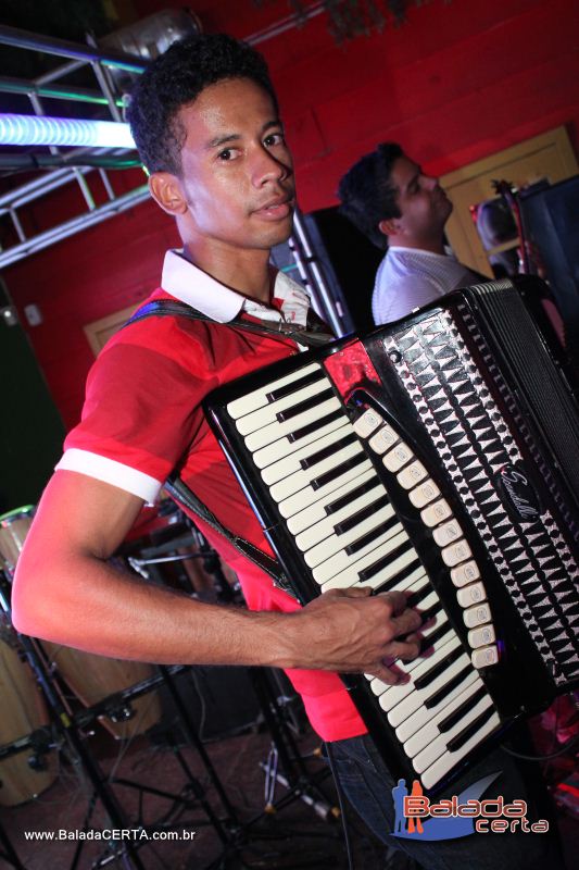 Balada: Fotos de quarta no Chiquita Bacana em Taguatinga - DF