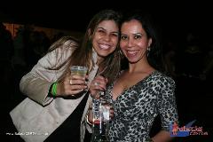 Balada: Fotos de segunda na Granja 2010 - DF