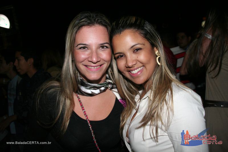 Balada: Fotos de segunda na Granja 2010 - DF