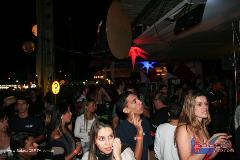 Balada: Fotos de sexta na Granja 2010 em Brasília - DF