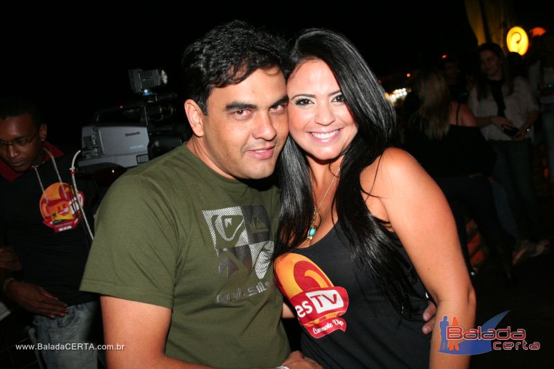 Balada: Fotos de sexta na Granja 2010 em Braslia - DF