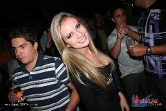 Balada: Fotos de sexta na Plataforma do Chopp na Cidade do Automóvel - DF