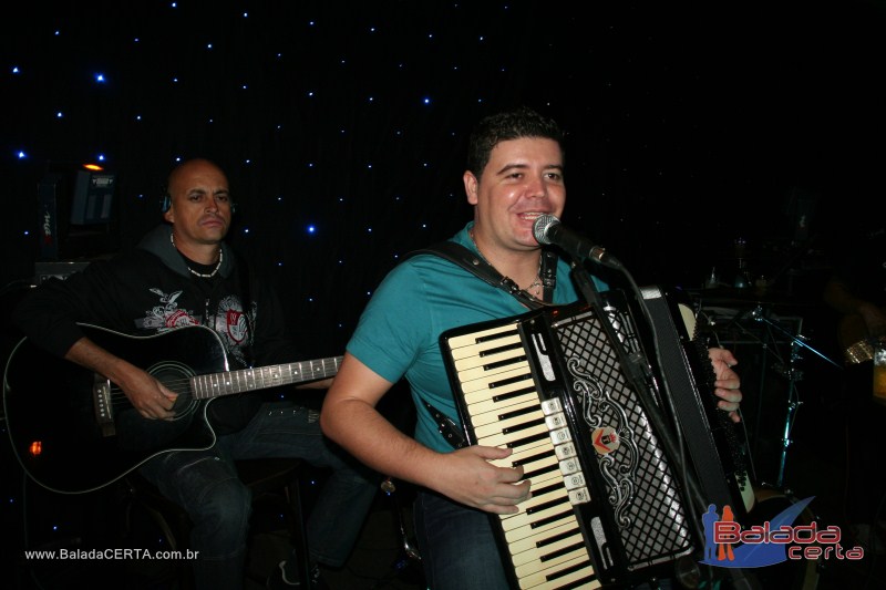 Balada: Fotos de sexta na Plataforma do Chopp na Cidade do Automvel - DF 