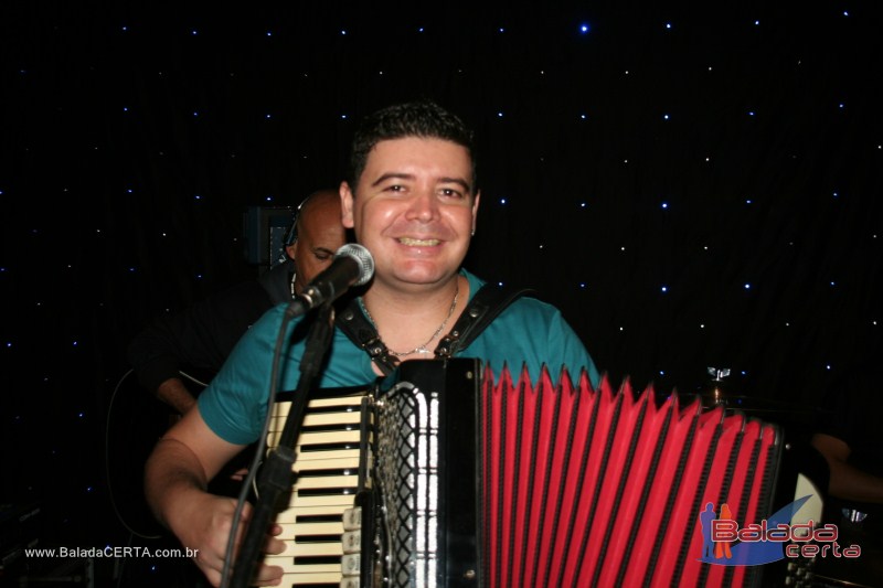 Balada: Fotos de sexta na Plataforma do Chopp na Cidade do Automvel - DF 