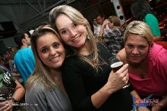 Balada: Fotos de Sexta na Plataforma do Choop na Cidade do Automovel - DF