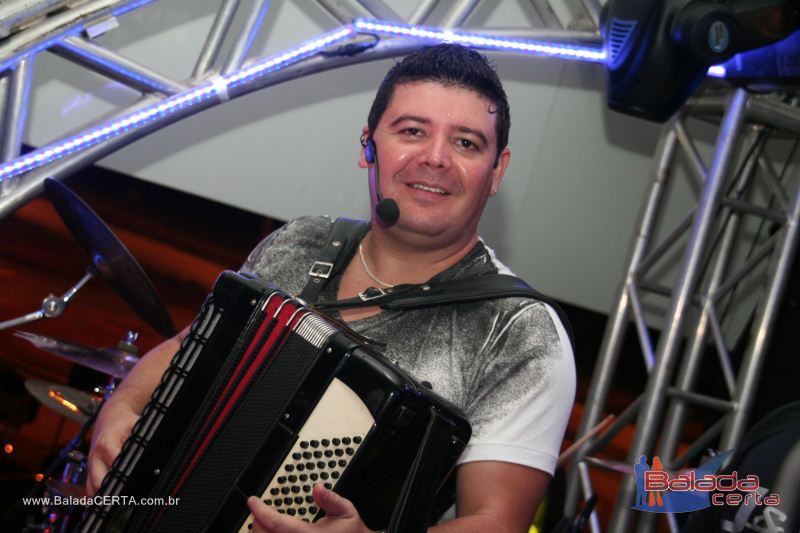 Balada: Fotos de Sexta na Plataforma do Choop na Cidade do Automovel - DF