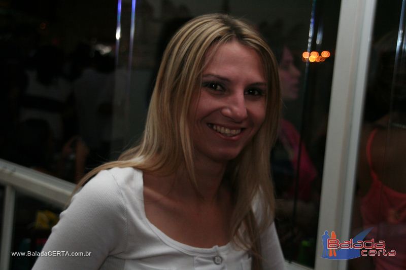 Balada: Fotos de Sexta na Plataforma do Choop na Cidade do Automovel - DF