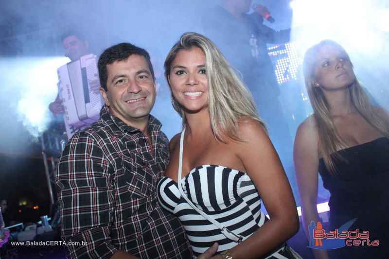 Balada: Fotos de Sexta na Plataforma do Choop na Cidade do Automovel - DF