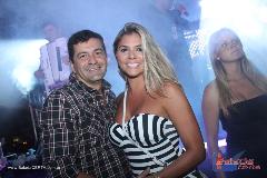 Balada: Fotos de Sexta na Plataforma do Choop na Cidade do Automovel - DF